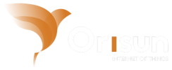 Orisun