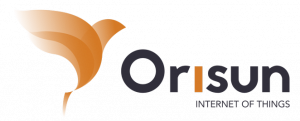 Orisun